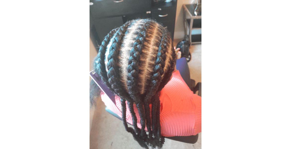 hepzibah-braids-salon-does-cornrow-braids-in-virginia-beach-va-23462